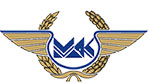 Межгосударственный авиационный комитет (МАК)